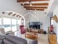 Interesting villa in a quiet area of ​​Calan Porter, Menorca