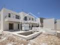 Sa Llosa Homes, exclusive development of 50 villas in Son Parc, Menorca