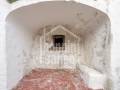 Beautfiul authentic farmhouse in spectacular surroundings, Alayor, Menorca