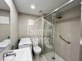 Apartament/pis a Cala Millor