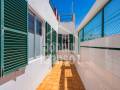 Charming home in Ciutadella, Menorca