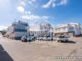 Una joya frente al mar en Es Grau, con licencia turística – Vive Menorca en su máxima expresión