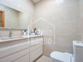 Exclusive terraced villa in Cales Piques, Ciutadella, Menorca