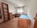 Encantador apartamento con tres dormitorios en Sa Coma, Mallorca