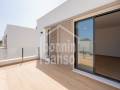 Sa Llosa Homes, sviluppo esclusivo di 50 ville in Son Parc, Minorca.