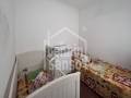 First floor flat in the centre of Mahón, Menorca