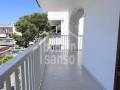 Apartament a Cala Millor