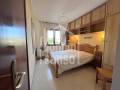 Apartment with sea views, near Cala Bona beach. Mallorca