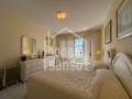 Bonic apartament al costat de Cales Fonts amb vistes parcials al mar, Es Castell, Menorca.