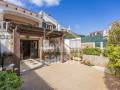 Chalet pareado en Arenal d'en Castell - Punta Grossa, Menorca