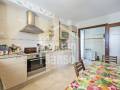 Encantadora villa en Trebalúger, Es Castell, Menorca
