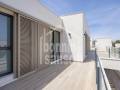 Exclusivo Chalet de Lujo en Alquiler Temporal en el Interior de Menorca