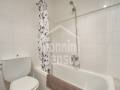Apartamento en planta baja en Cala Porter, Menorca