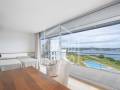 Appartamento/Flat in Mahón (City)