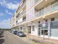 Interesante local en zona residencial y comercial de Mahón, Menorca