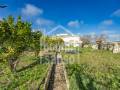 Impressive house in Mahon, Menorca