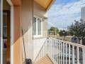 Appartement/Wohnung in Mahón (City)