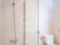Complex of 10 apartments in Calan Blanes, Ciutadella, Menorca