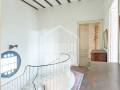 Impresionante residencia historica. Mahon. Menorca