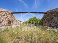 Domaine Rural d’Exception au Charme Historique et au Potentiel Agricole