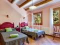Villa/Maison De Campagne en Sa Roca