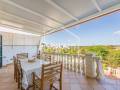 Magnificent family home in Alaior with stunning countryside views, Menorca