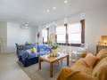 Elegant Duplex with Two Terraces, Lift and Parking in Es Castell, Menorca