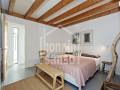 Bonnin Sanso Exclusively Presents an Exceptional Contemporary Country Estate in Llucmesanes. Mahón. Menorca.