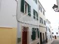 Casa reformada en zona centro de Alayor, Menorca