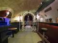 Magnifico negocio de Sala de fiestas y Restaurante en el centro de Es Castell, Menorca