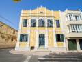 Impresive historic residence. Mahon Menorca