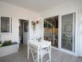 Moderne Wohnung zum Verkauf in Ciutadella, Menorca
