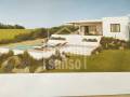 Villa in Coves Noves