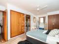 Apartament/Pis a Mahon Puerto
