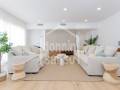 New shared ownership sales format, Son Parc, Menorca.