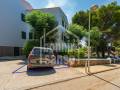 Apartment with Tourist License in Son Parc, Menorca.