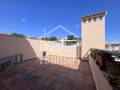 Apartamento soleado de 2 dormitorios con piscina en Cala Millor, Mallorca