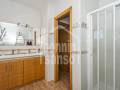 Bright four-bedroom property in Mahón, Menorca