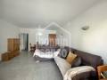 Apartamento de tres dormitorios con parking y ascensor, Cala Millor, Mallorca