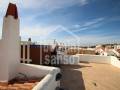 Belle villa rénovée à Cap d'Artrutx, Ciutadella, Minorque