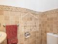 Magnifique appartement attique dans un quartier calme, Ciutadella, Minorque
