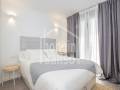 Penthouse dans un quartier résidentiel de Mahón, Minorque