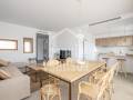 Magnificent apartment in Mahón, Menorca