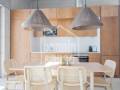 Villa/Haus in Coves Noves