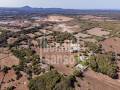Descubra una Encantadora Finca en el Corazón de Menorca