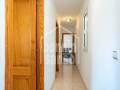 Appartement/Wohnung in Mahón (City)