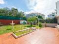 House with large garden and garage in Mahon, Menorca