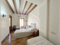 Charmantes und lichtdurchflutetes Dorfhaus, Son Servera, Mallorca