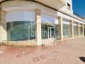 Gran Local Comercial en Mahón, Menorca.