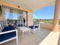 Apartament/pis a Cala Millor